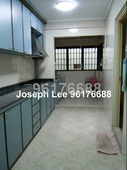 WOODLANDS DRIVE 16 thumbnail photo